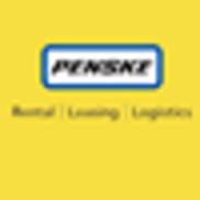 Penske Reading Pa >> Penske Logistics Corporate Headquarters Reading Pa Alignable Penske Reading Pa >> Penske Logistics Corporate Headquarters Reading Pa Alignable