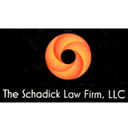 Oh Law Firm >> The Schadick Law Firm Llc Beachwood Oh Alignable Oh Law Firm >> The Schadick Law Firm Llc Beachwood Oh Alignable