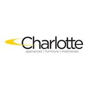 Charlotte Furniture And Liance Rochester Ny Alignable Charlotte Furniture And Liance Rochester Ny
