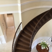 Ls Flooring Home Improvement Services Inc Alignable Ls Flooring Home Improvement Services Inc