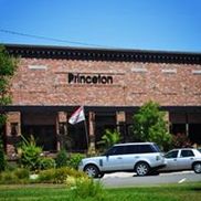 The Princeton Avalon >> The Princeton Bar And Grill And The Sea Grill Alignable The Princeton Avalon >> The Princeton Bar And Grill And The Sea Grill Alignable