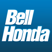 Bell Honda Phoenix Az Alignable Bell Honda Phoenix Az