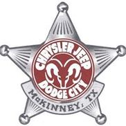 Dodge City Of Mckinney >> Chrysler Jeep Dodge City Of Mckinney Mckinney Tx Alignable Dodge City Of Mckinney >> Chrysler Jeep Dodge City Of Mckinney Mckinney Tx Alignable