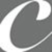Country Carpet And Rug Syosset Ny Alignable Country Carpet And Rug Syosset