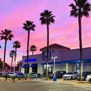 Rancho Santa Margarita Honda Alignable Rancho Santa Margarita Honda