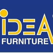 Idea Furniture Chicago Il Alignable Idea Furniture Chicago Il