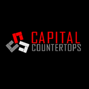 Capital Countertops And Cabinets Corona Ca Alignable Capital Countertops And Cabinets Corona