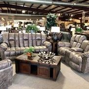 Hall Furniture Winchester Area Alignable Hall Furniture Winchester Tn