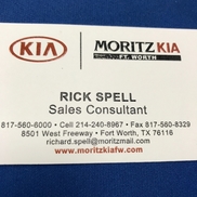 Moritz Kia Fort Worth >> Moritz Kia Fort Worth Fort Worth Tx Alignable Moritz Kia Fort Worth >> Moritz Kia Fort Worth Fort Worth Tx Alignable