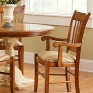 Rider Furniture Kingston Area Alignable Rider Furniture Kingston Nj