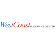 West Coast Flooring Center Vista Ca Alignable
