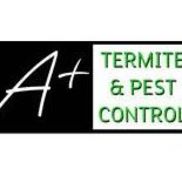 A Termite Pest Control Mooresville Nc Alignable A Termite Pest Control Mooresville Nc