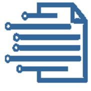 gym contracts llc smyrna ga alignable gym contracts