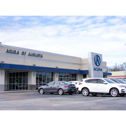 Acura Of Augusta >> Acura Of Augusta Augusta Ga Alignable Acura Of Augusta >> Acura Of Augusta Augusta Ga Alignable