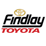 Findlay Toyota Henderson >> Findlay Toyota Henderson Nv Alignable Findlay Toyota Henderson >> Findlay Toyota Henderson Nv Alignable