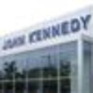 John Kennedy Ford >> John Kennedy Ford Jenkintown Jenkintown Pa Alignable John Kennedy Ford >> John Kennedy Ford Jenkintown Jenkintown Pa Alignable