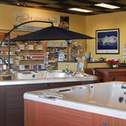 Sweetwater Hot Tubz San Antonio Tx Alignable