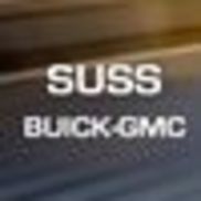 Suss Buick Gmc >> Suss Buick Gmc Aurora Co Alignable Suss Buick Gmc >> Suss Buick Gmc Aurora Co Alignable