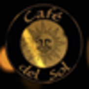 Cafe Del Sol Winchester Va Alignable Cafe Del Sol Winchester Va