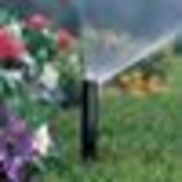 Ecosystems Custom Lawn Sprinklers Fence Snow Plowing Ecosystems Custom Lawn Sprinklers Fence Snow Plowing