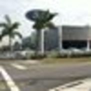 Gus Machado Ford Kendall >> Gus Machado Ford Of Kendall Miami Fl Alignable Gus Machado Ford Kendall >> Gus Machado Ford Of Kendall Miami Fl Alignable