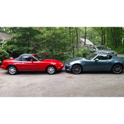 John Kennedy Mazda >> Kennedy Mazda Valparaiso In Alignable John Kennedy Mazda >> Kennedy Mazda Valparaiso In Alignable