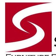 Southpaw Furniture Refinishing And Restoration Alignable Southpaw Furniture Refinishing And Restora West Des Moines