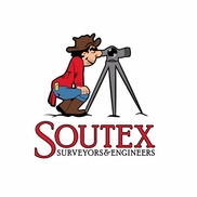 Soutex Surveyors Eng!   ineers Port Arthur Area Alignable - soutex surveyors engineers!   