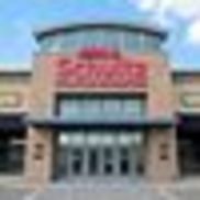 John V Schultz Furniture Erie Pa Alignable John V Schultz Furniture Erie Pa