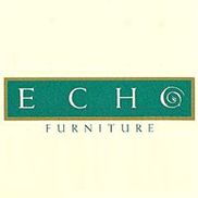 Echo Furniture San Francisco Ca Alignable Echo Furniture San Francisco