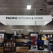 Best Pacific Kitchen And Home Atlanta Buckhead Alignable Best Pacific Kitchen And Home Atlanta Buckhead Ga