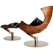 Avetex Furniture San Francisco Ca Alignable