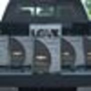 Love Chevrolet Columbia Sc >> Love Chevrolet Of Columbia Columbia Sc Alignable Love Chevrolet Columbia Sc >> Love Chevrolet Of Columbia Columbia Sc Alignable