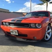 A1 Auto Sales >> A1 Rent A Car A1 Auto Sales Honolulu Hi Alignable A1 Auto Sales >> A1 Rent A Car A1 Auto Sales Honolulu Hi Alignable