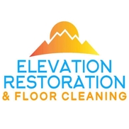 Elevation Restoration Floor Cleaning Arden Nc Alignable Elevation Restoration Floor Cleaning Arden Nc