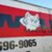 Wolfe Moving Systems Inc Frederick Md Alignable Wolfe Moving Systems Inc Frederick Md Alignable