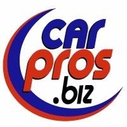 Used Cars Rock Hill Sc >> Carpros Biz Used Cars And Trucks Rock Hill Sc Alignable Used Cars Rock Hill Sc >> Carpros Biz Used Cars And Trucks Rock Hill Sc Alignable