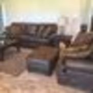 Howdy Home Furniture College Station Tx Alignable Howdy Home Furniture College Station Tx