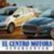 El Centro Motors >> El Centro Motors El Centro Ca Alignable El Centro Motors >> El Centro Motors El Centro Ca Alignable