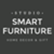 Smart Furniture Studio Chattanooga Tn Alignable Smart Furniture Studio Chattanooga Tn