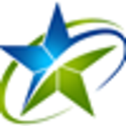 Five Star Electric San Antonio Tx Alignable Five Star Electric San Antonio