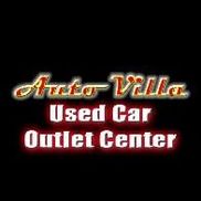 Auto Villa Outlet >> Auto Villa Outlet Grayslake Il Alignable Auto Villa Outlet >> Auto Villa Outlet Grayslake Il Alignable