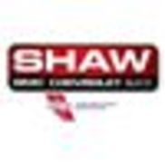 Shaw Gmc Calgary >> Shaw Gmc Chevrolet Buick Calgary Ab Alignable Shaw Gmc Calgary >> Shaw Gmc Chevrolet Buick Calgary Ab Alignable
