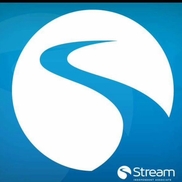 Stream Energy Phone Number >> Cell Phone Service By Stream Energy In Houston Tx Alignable Stream Energy Phone Number >> Cell Phone Service By Stream Energy In Houston Tx Alignable