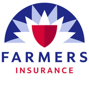 Farmers Insurance