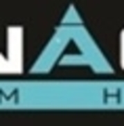 Pinnacle Dream Homes Llc Conroe Tx Alignable Pinnacle Dream Homes Llc