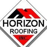 Horizon Roofing Inc Haltom City Tx Alignable Horizon Roofing Inc