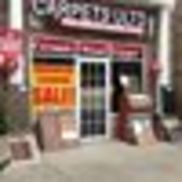 Carpets Unlimited Athens Ga Alignable Carpets Unlimited Athens Ga