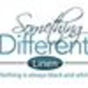 Something Diffe Linen Clifton Nj Alignable Something Diffe Linen