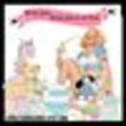 Junk Yards Jacksonville Fl >> Junk Yard Blonde Jacksonville Fl Alignable Junk Yards Jacksonville Fl >> Junk Yard Blonde Jacksonville Fl Alignable
